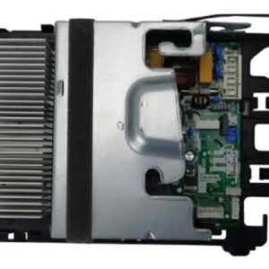 Placa Cond Ar Split Inverter 17222000036699 Midea 12000 Btus RECONDICIONADA