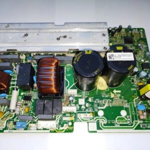 Placa Condensadora Ar Split Midea 1712200046523 RECONDICIONADA