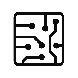 Loja de Placas Recondicionadas Asr Refrimaq