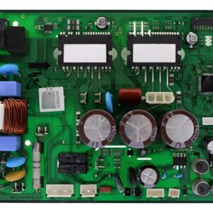 Db92-03444b - Placa Condensadora Inverter RECONDICIONADA
