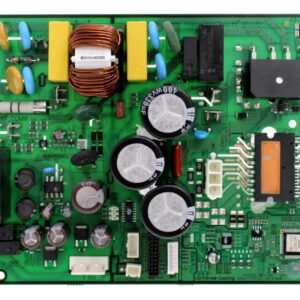 Db92-04360b - Placa Condensadora Inverter RECONDICIONADA