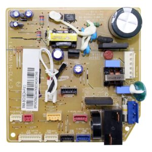 db92-03443g-placa-evaporadora-samsung-original-c-nfe RECONDICIONADA